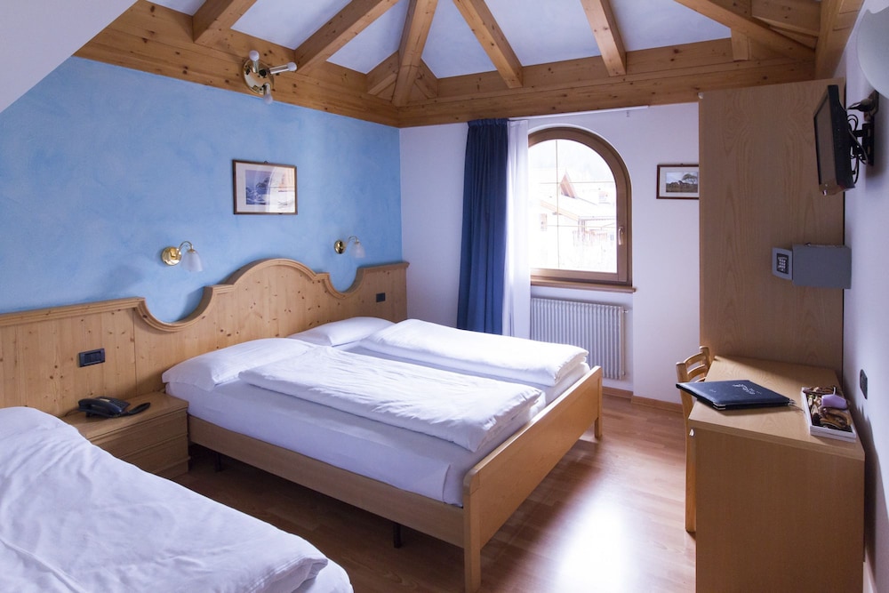 Comfort Double Room photo 2