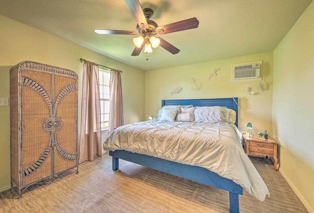 House (2 Bedrooms) photo 1