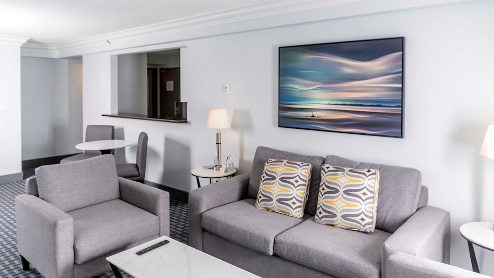 Premium Suite - Photo 22
