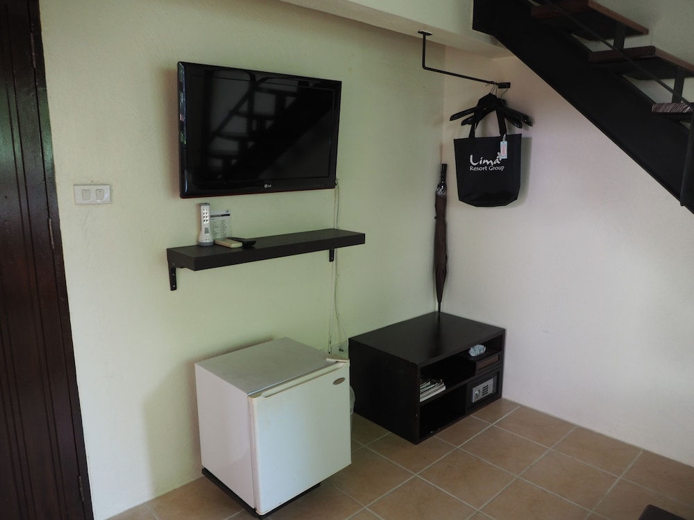 Deluxe Loft photo 3