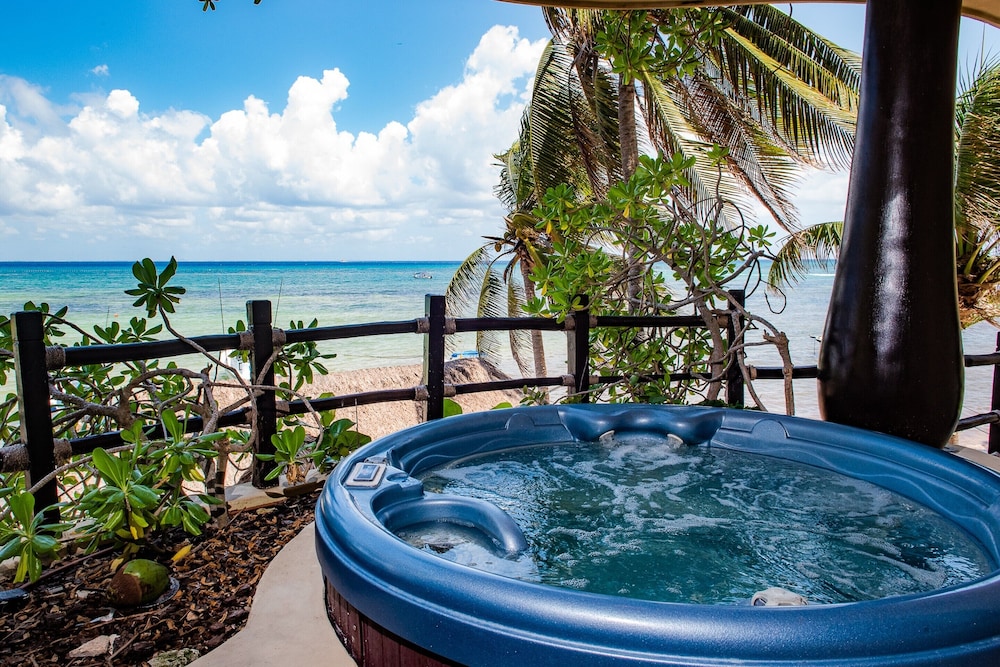 Premium Condo, 3 Bedrooms, Ocean View photo 1