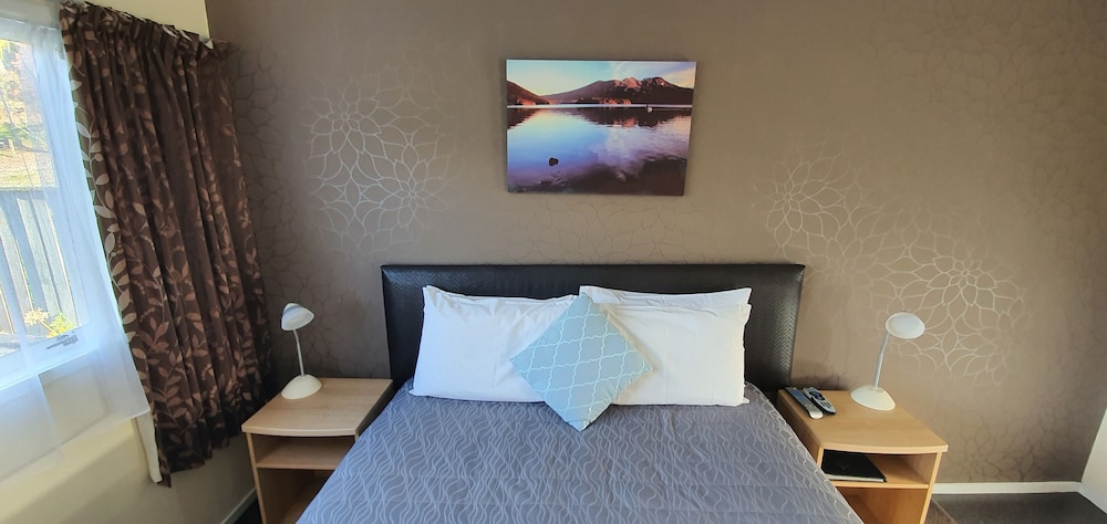 Standard Room photo 1