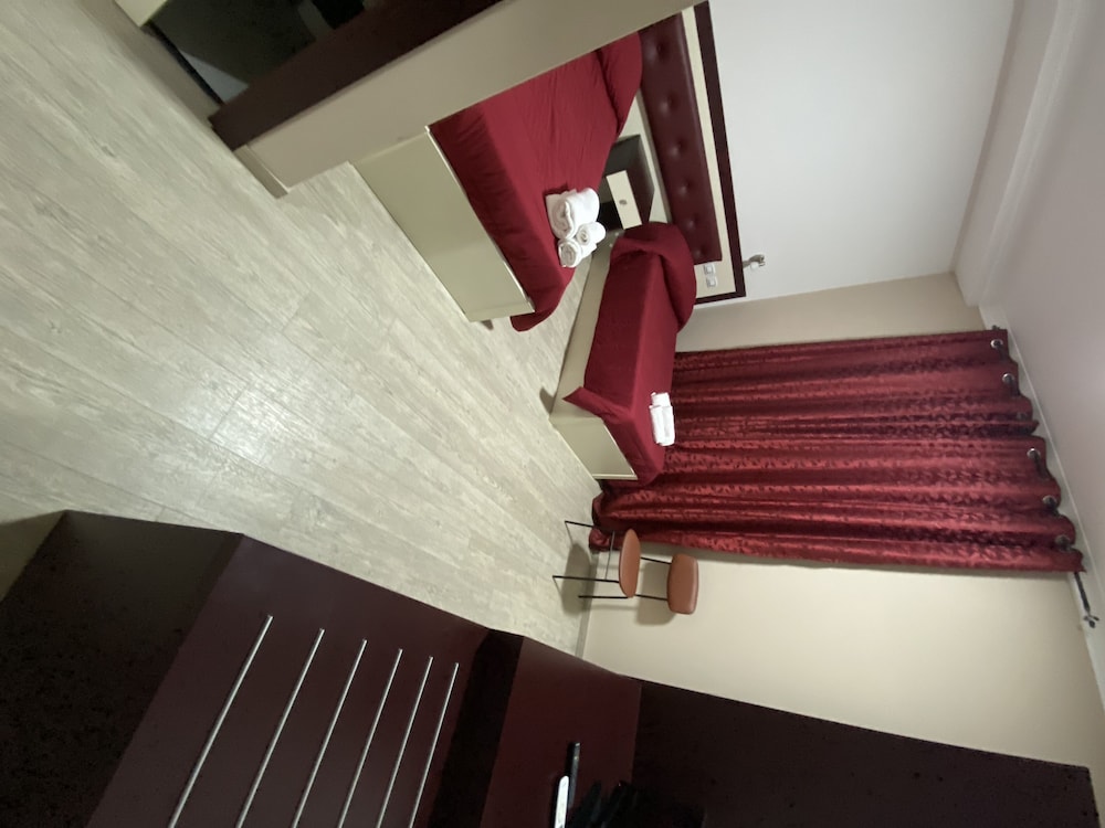 Superior Double Room - Photo 11