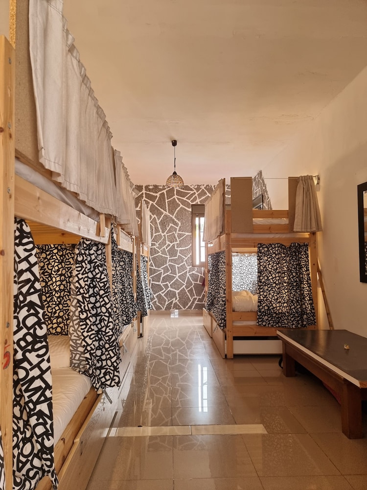 Shared Dormitory photo 2