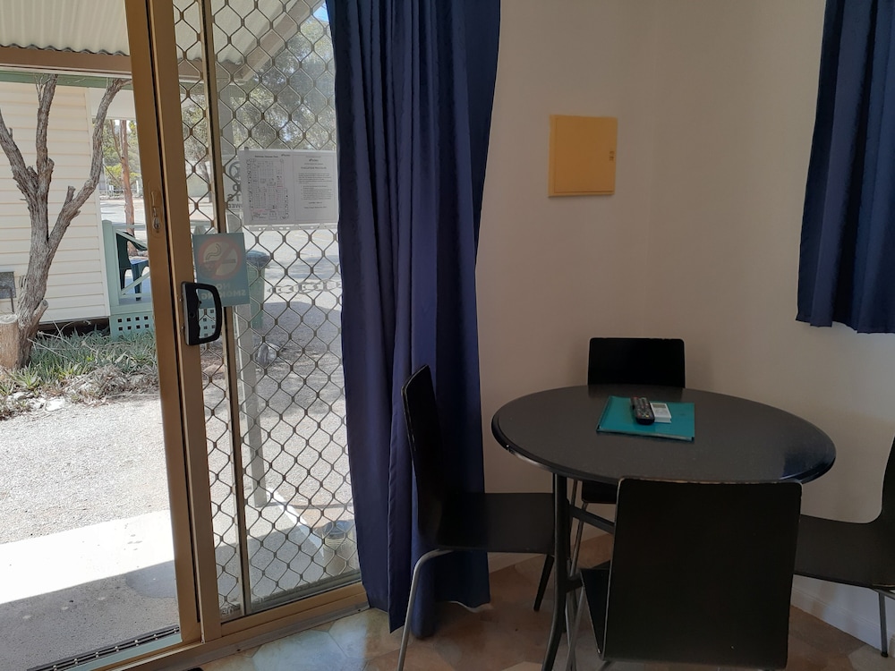 Standard Chalet, 1 Bedroom, Kitchenette photo 3