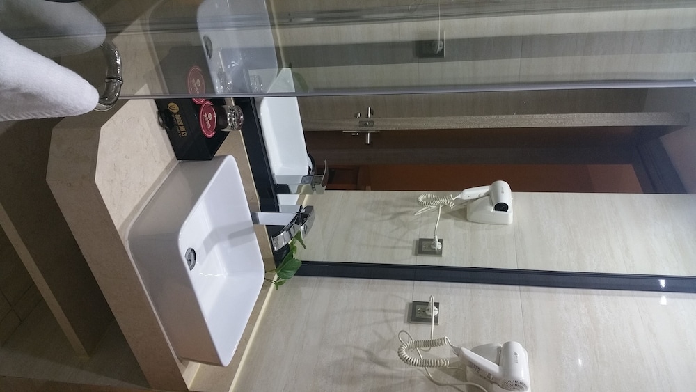 Standard Single Room photo 2