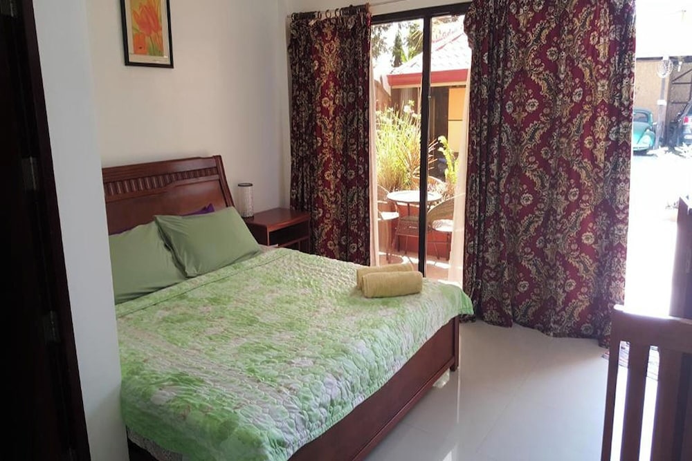 Superior Double or Twin Room photo 1