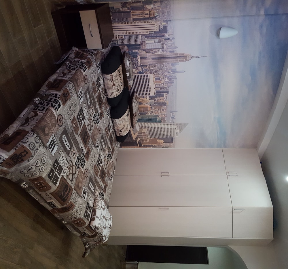 Studio, Partial Sea View photo 3