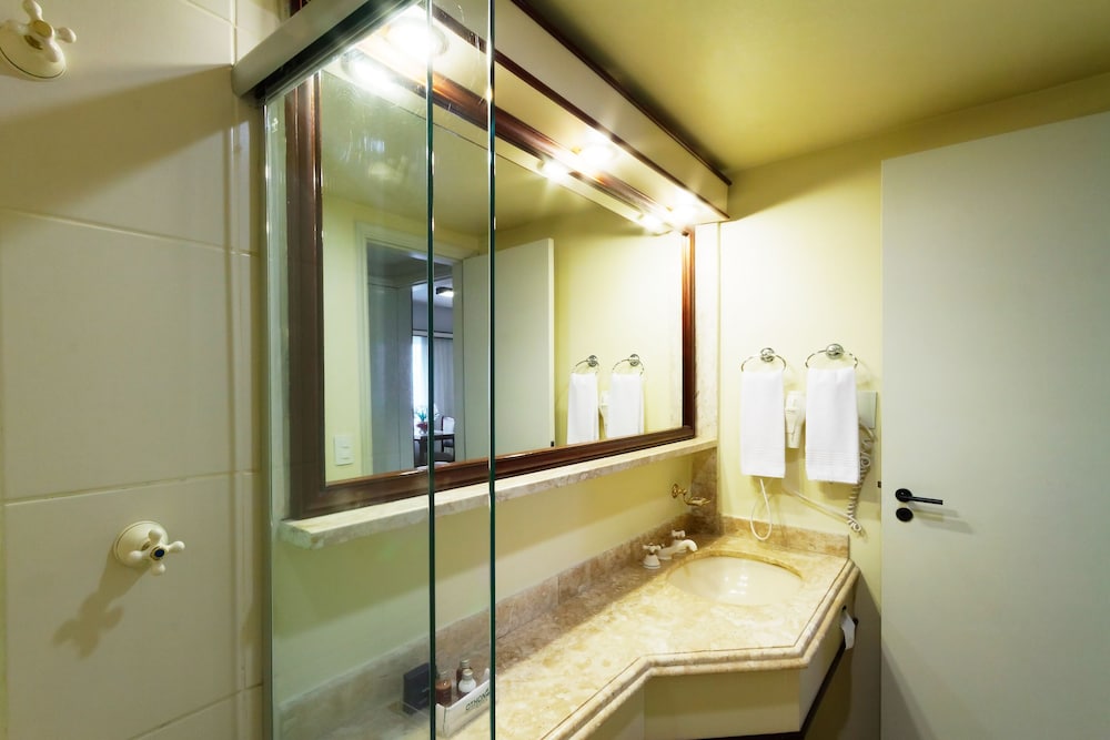 Superior Double Room - Photo 4