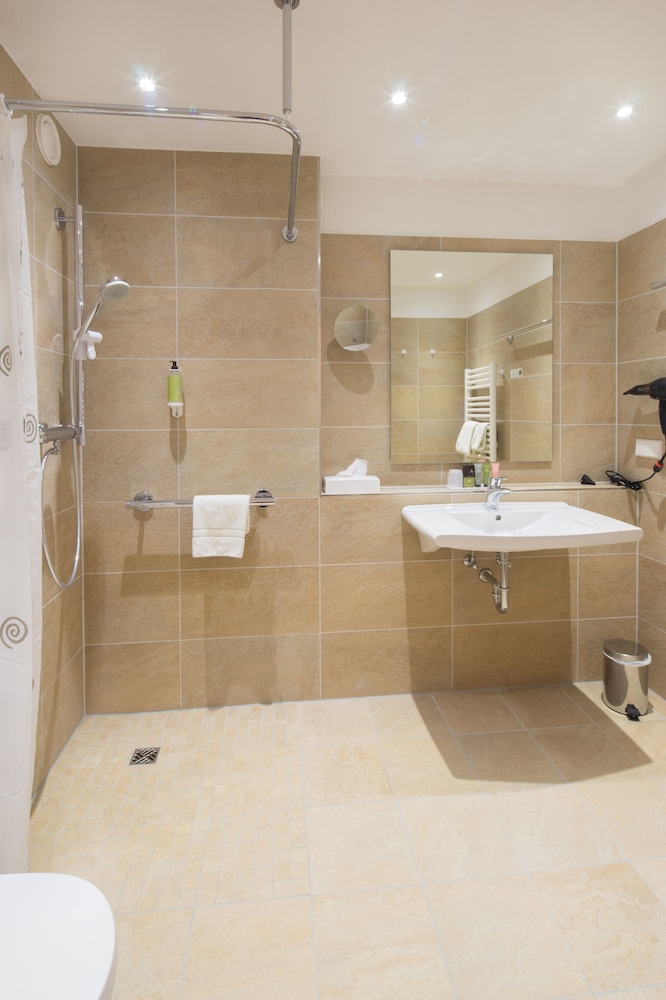 Comfort Suite, 1 Bedroom photo 3