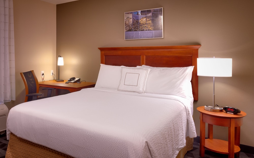Suite, 1 Bedroom - Photo 3