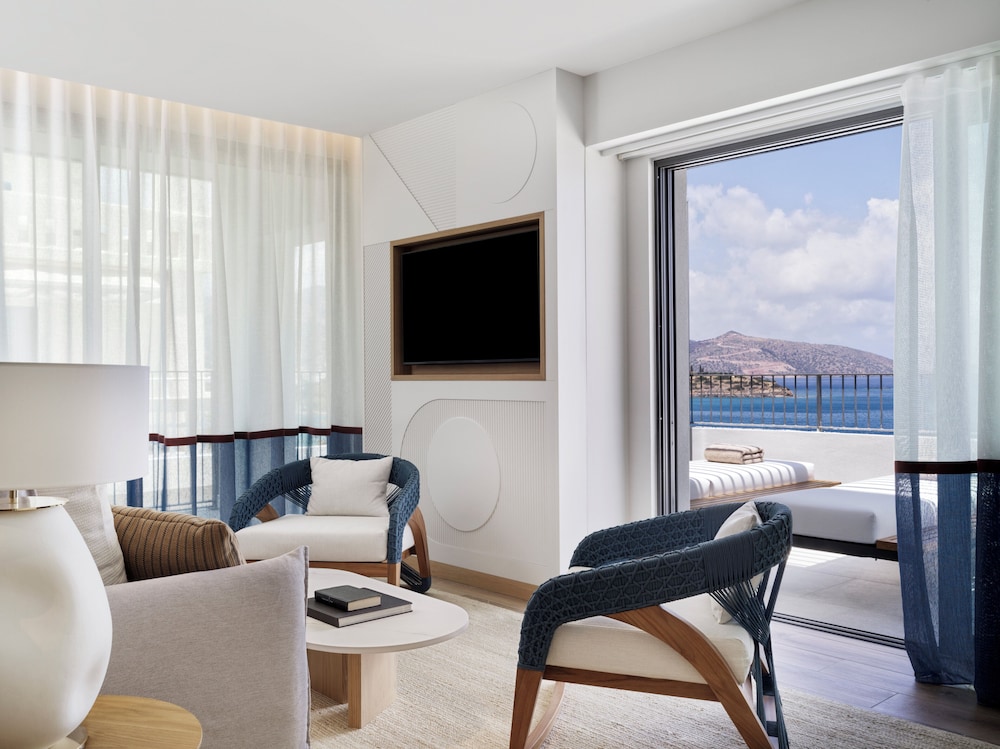 Suite (Mirabella) thumbnail 5