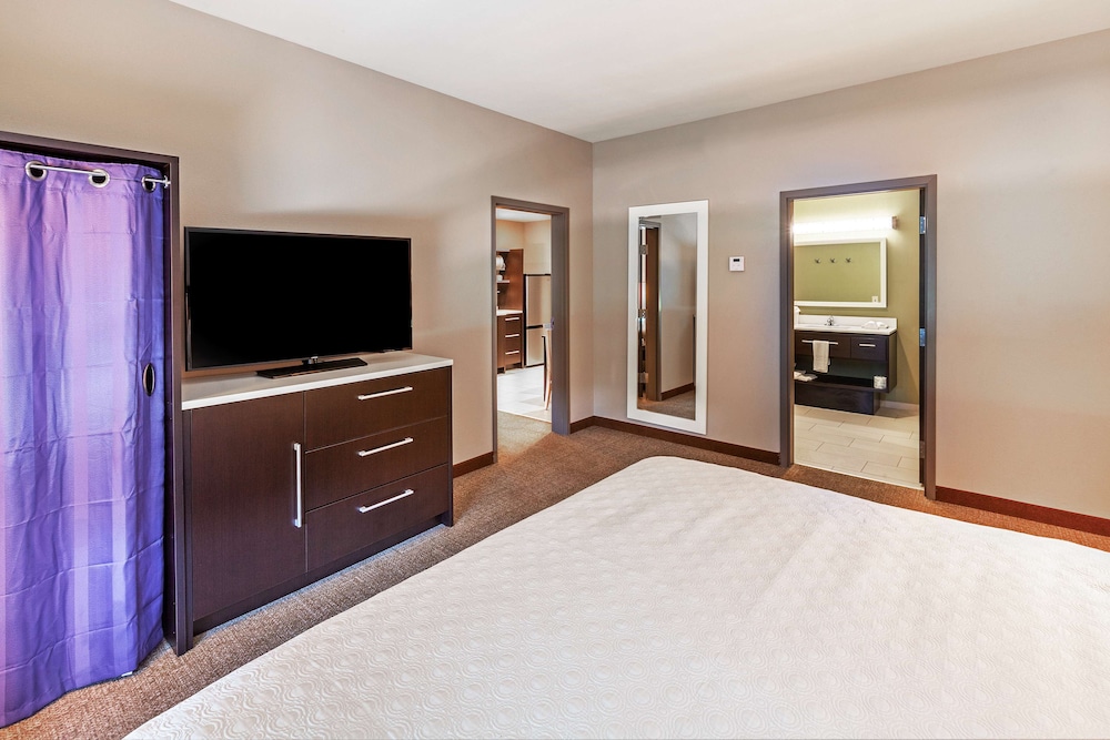 Home2 Suites By Hilton Gonzales, Billede 3