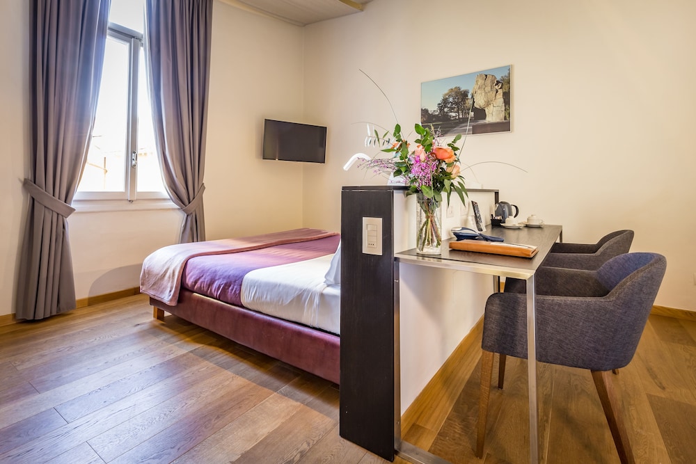 Superior Double Room - Photo 3