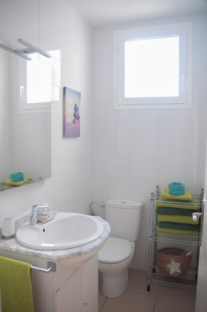 Penthouse (Apartment) photo 3