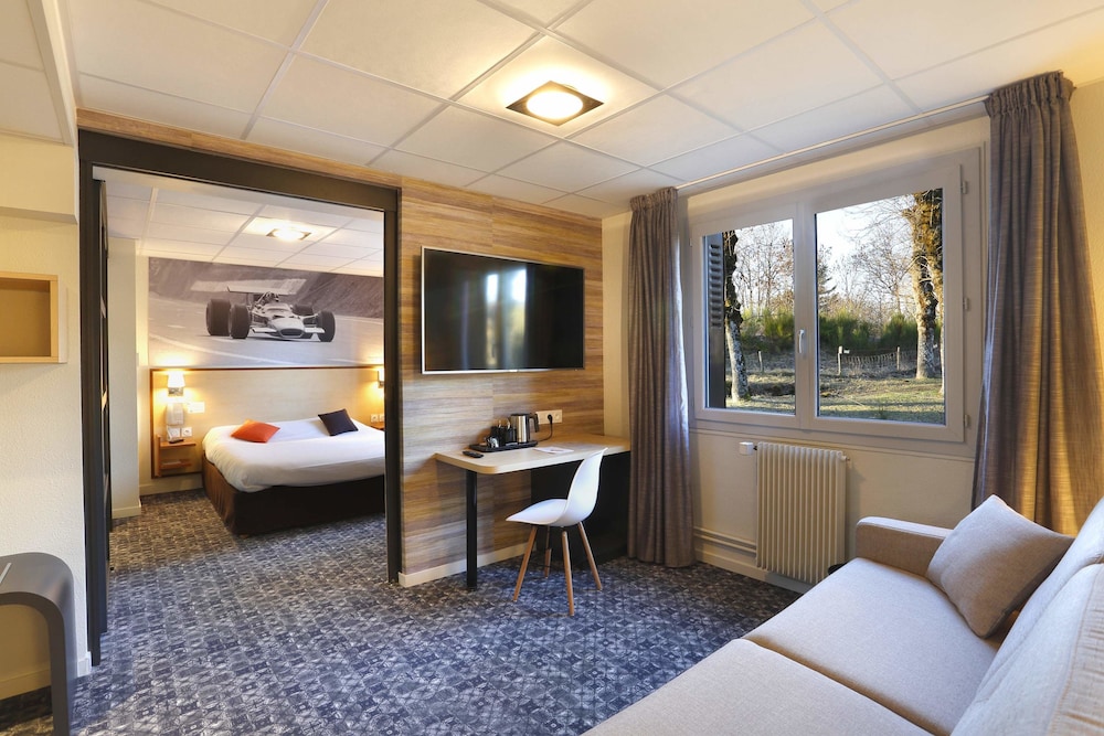 Junior Suite photo 1