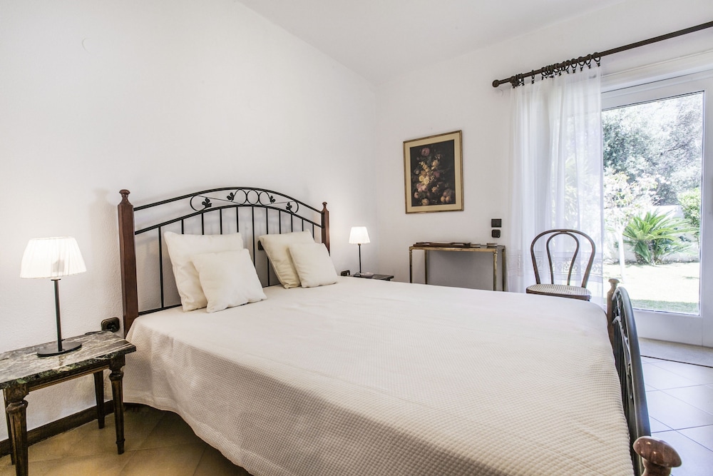 Villa, 4 Bedrooms photo 3