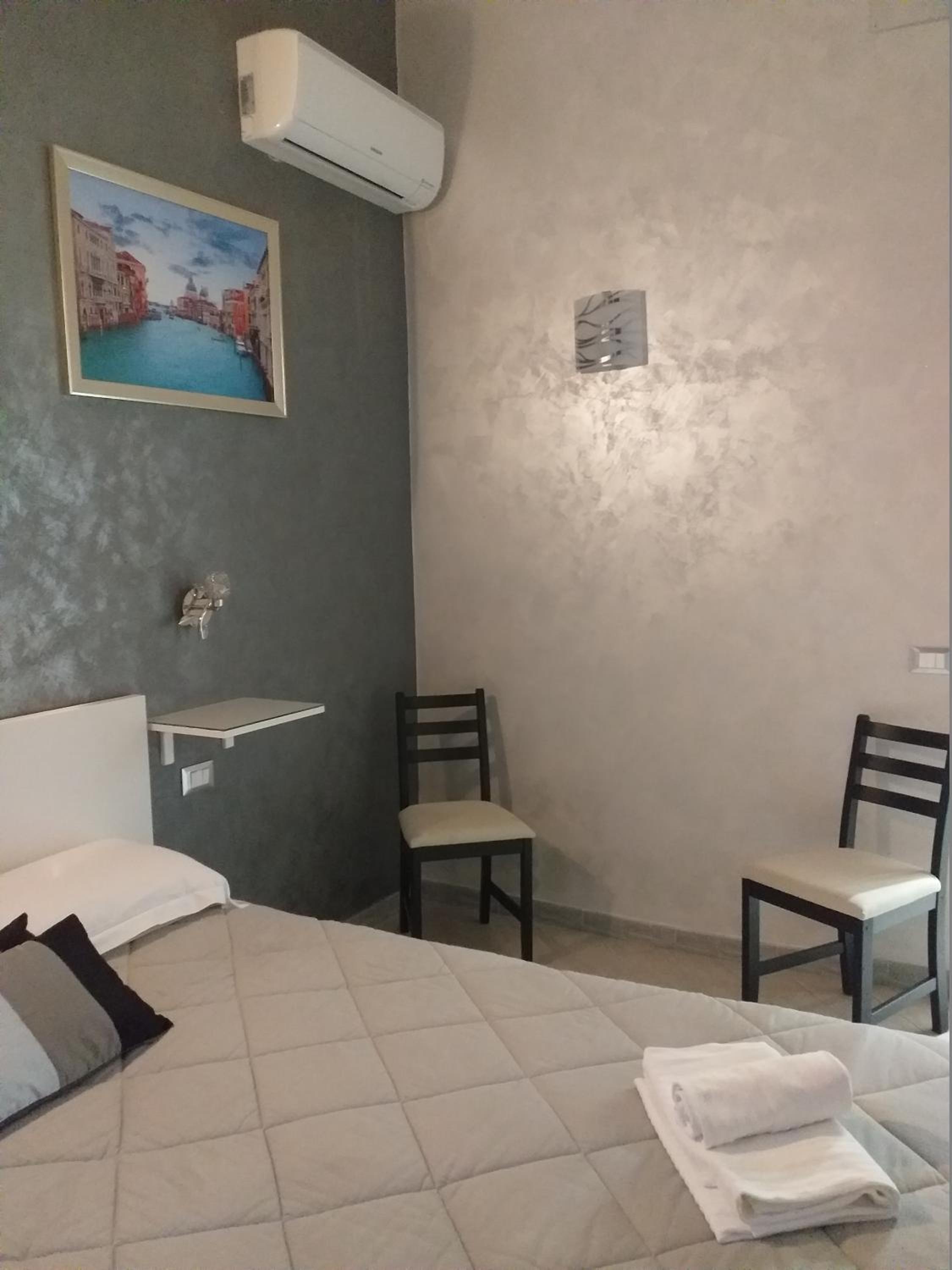 Suite photo 3