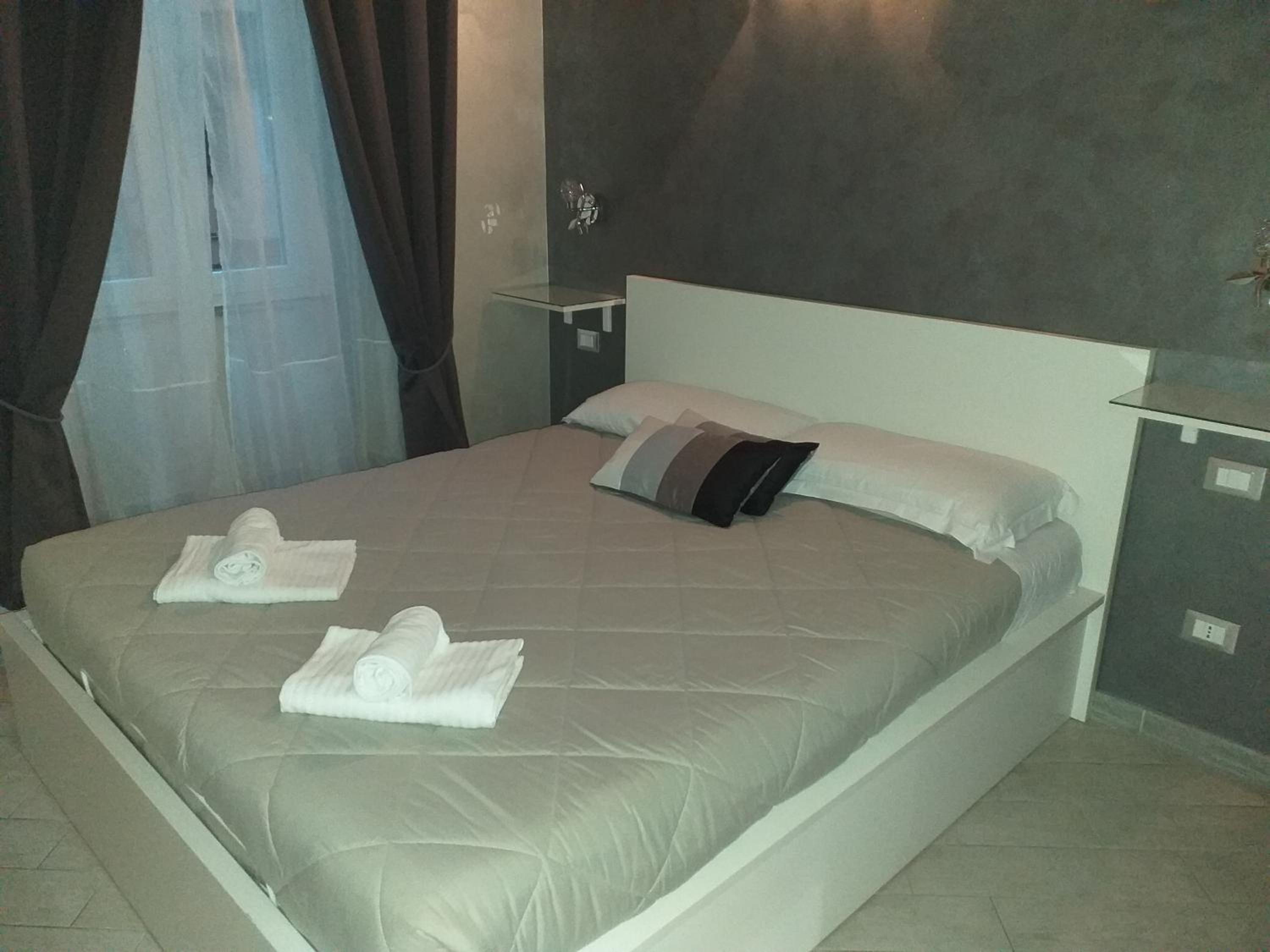 Suite photo 2