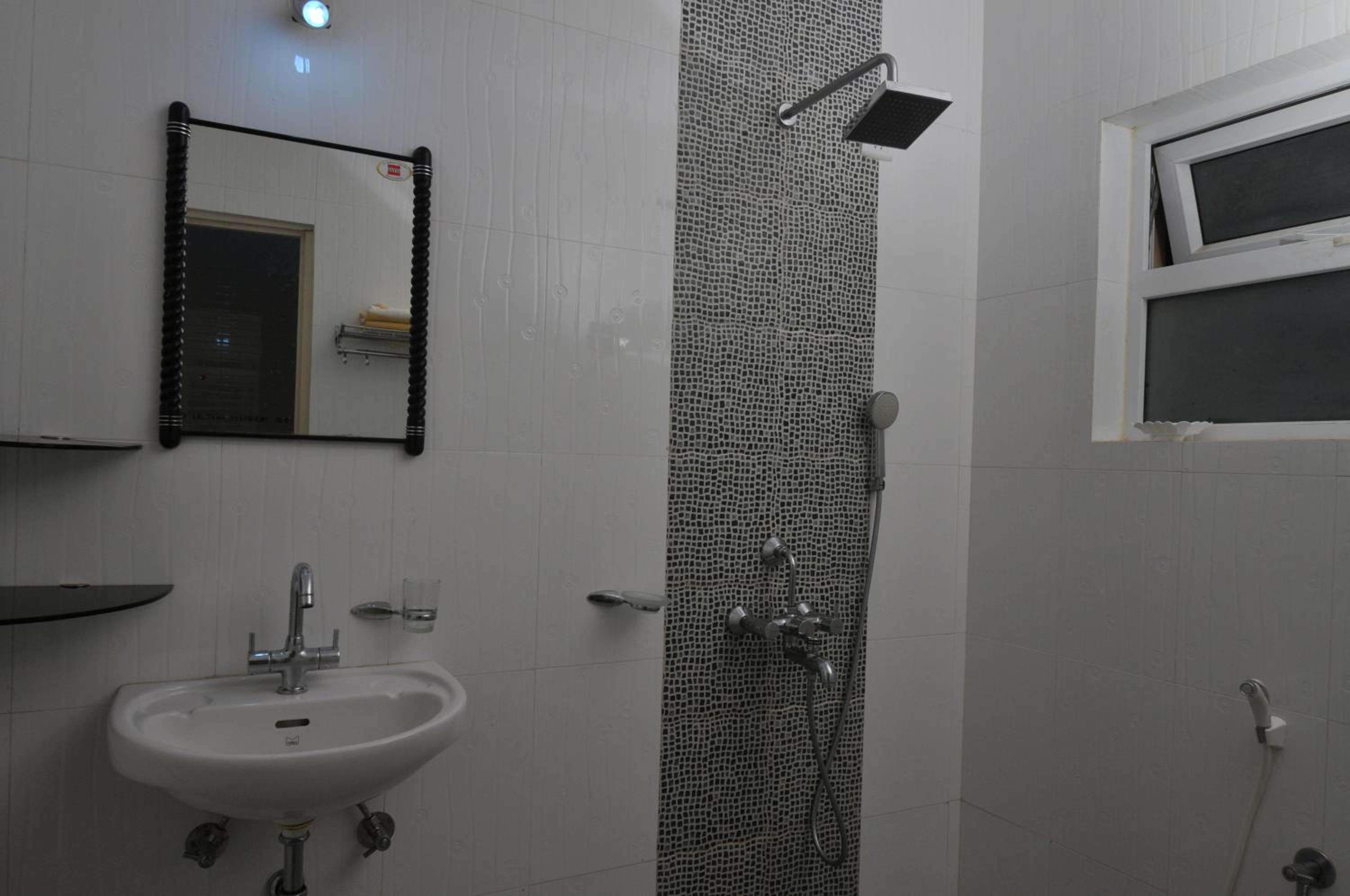 Premium Double Room photo 2