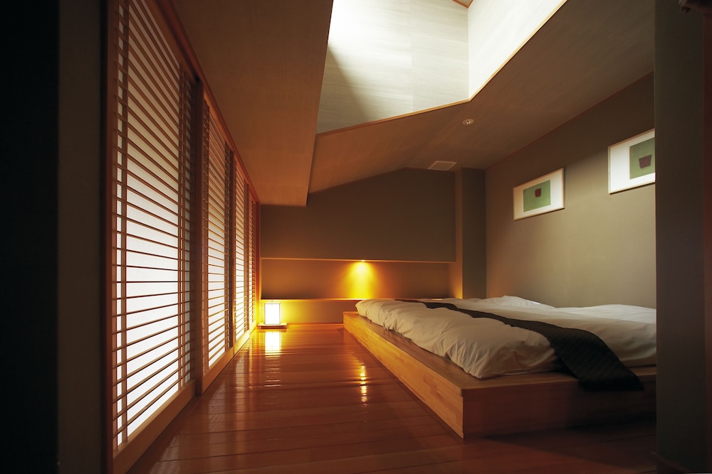 Japanese Style Room, Sono Hachi photo 1