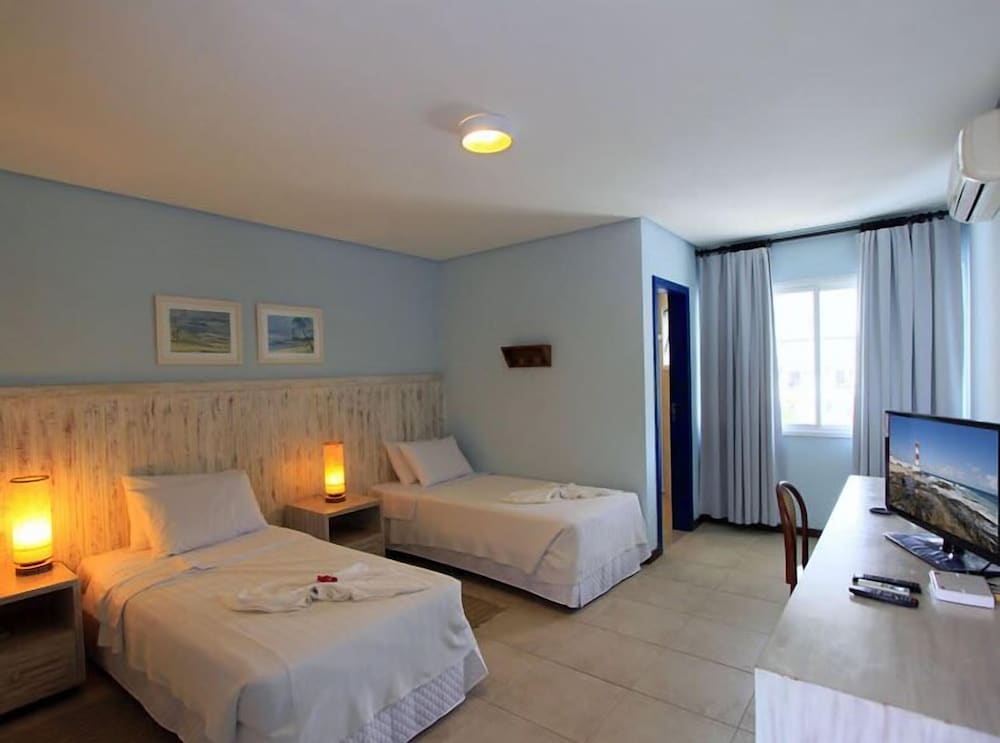Superior Apartment photo 1
