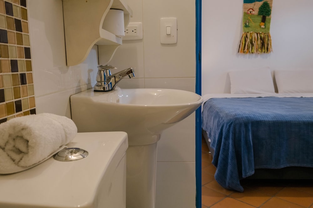 Deluxe Double or Twin Room, Non Smoking, City View photo 3