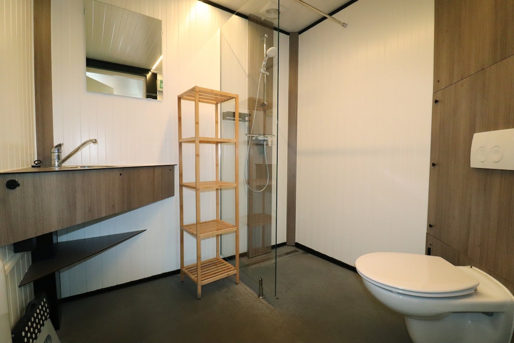 House photo 3