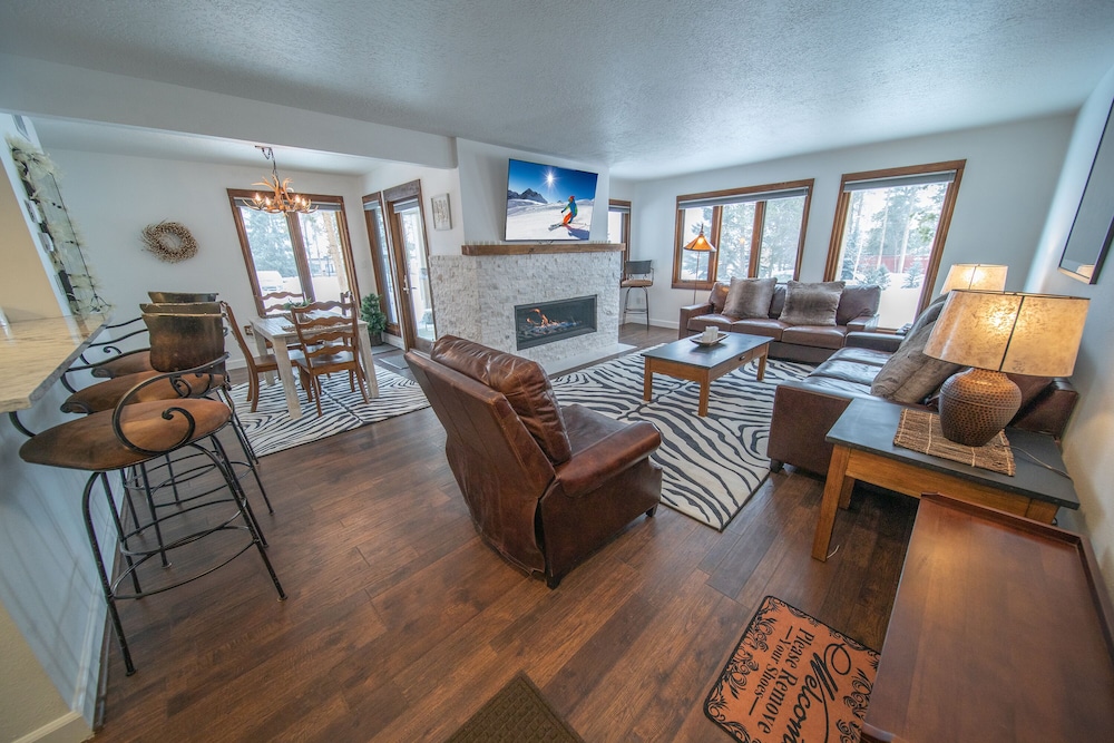 Condo (Quicksilver 1605) photo 3