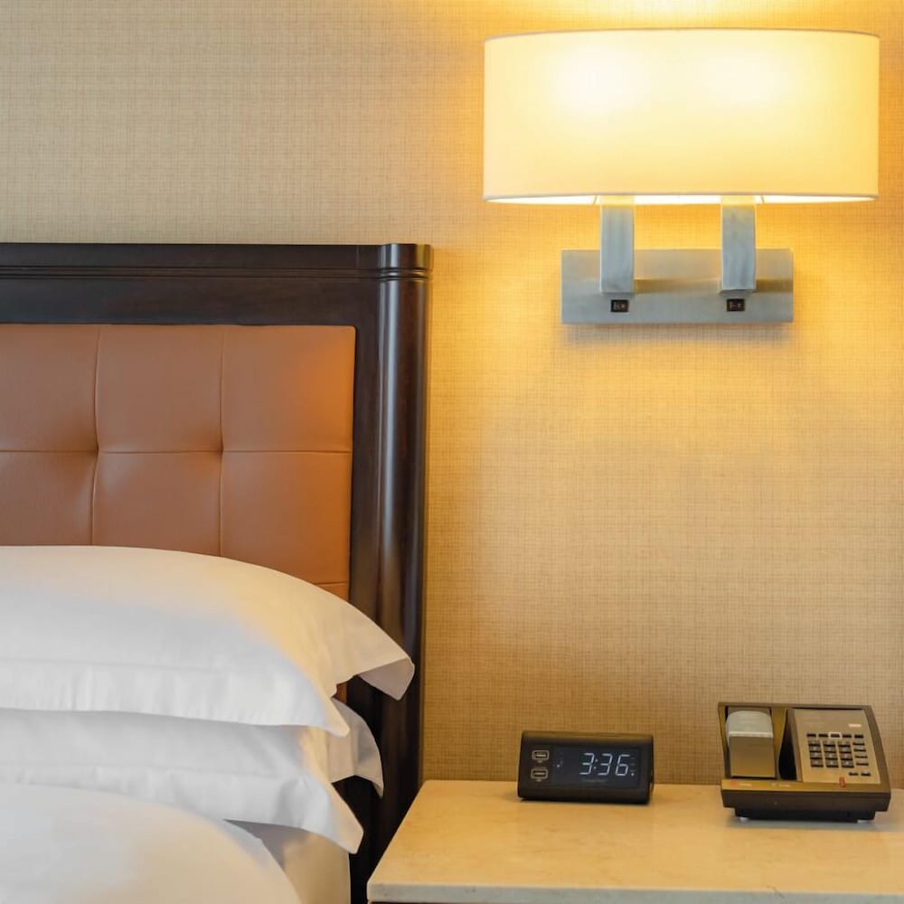 Room, 1 Queen Bed - Photo 1
