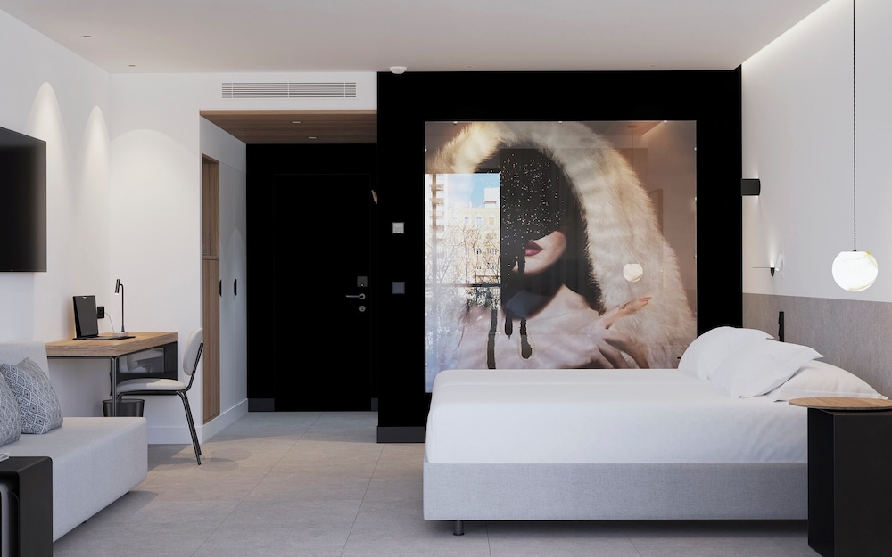 Junior Suite photo 3