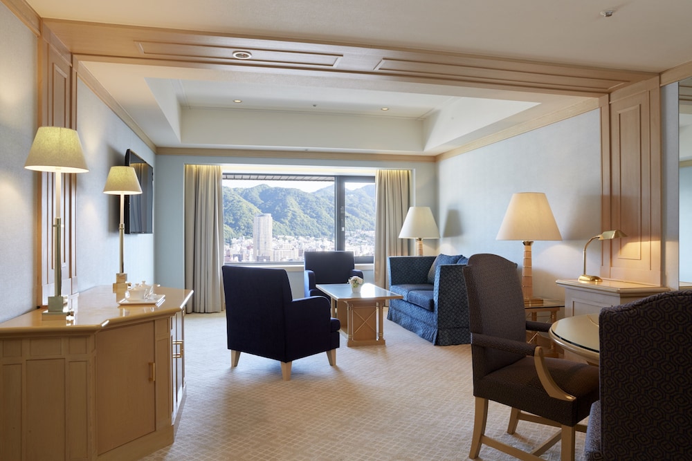 Twin Suite, Non-Smoking - Photo 5