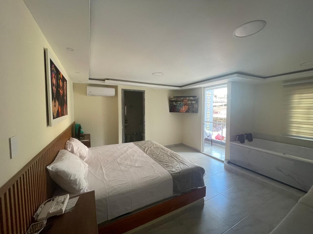 Royal Double Room photo 2