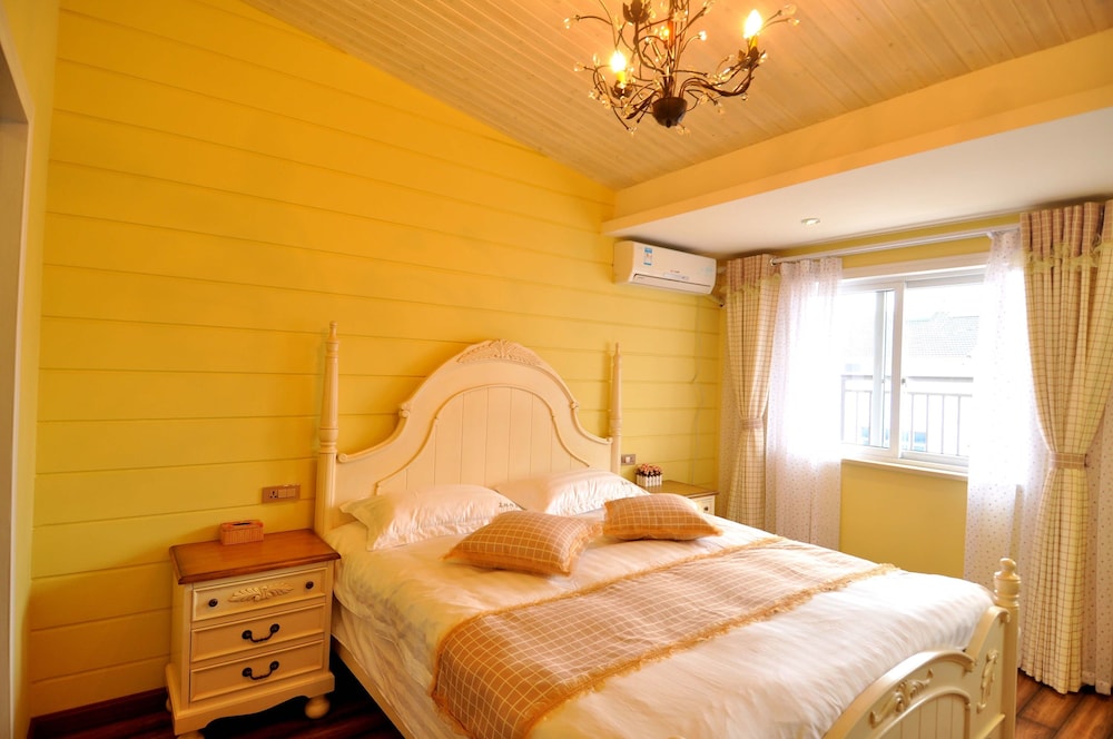 Superior Double Room A photo 2
