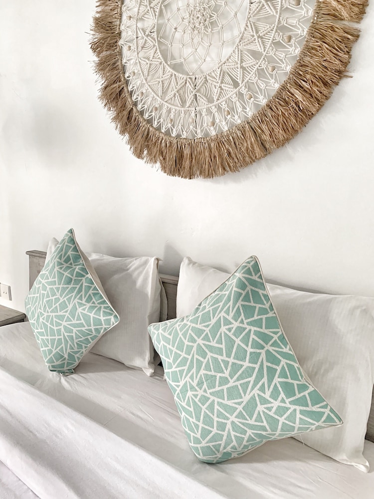 Comfort Double or Twin Room photo 1