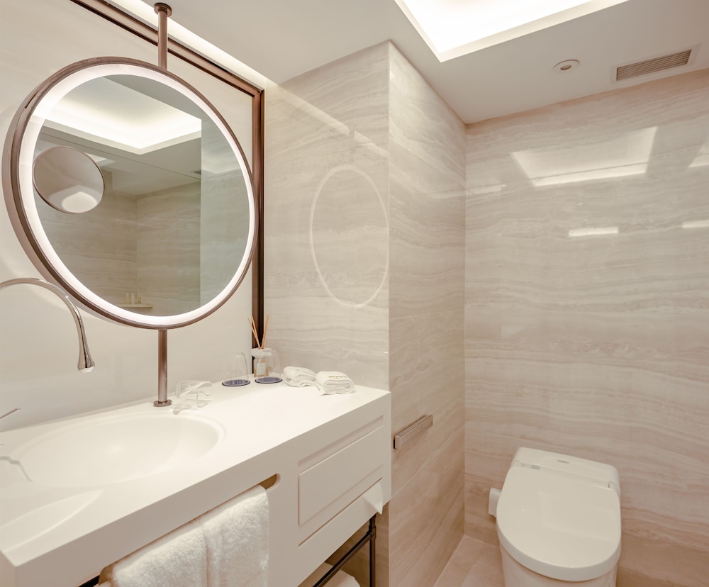 Green - Smart Room Twin - Photo 2