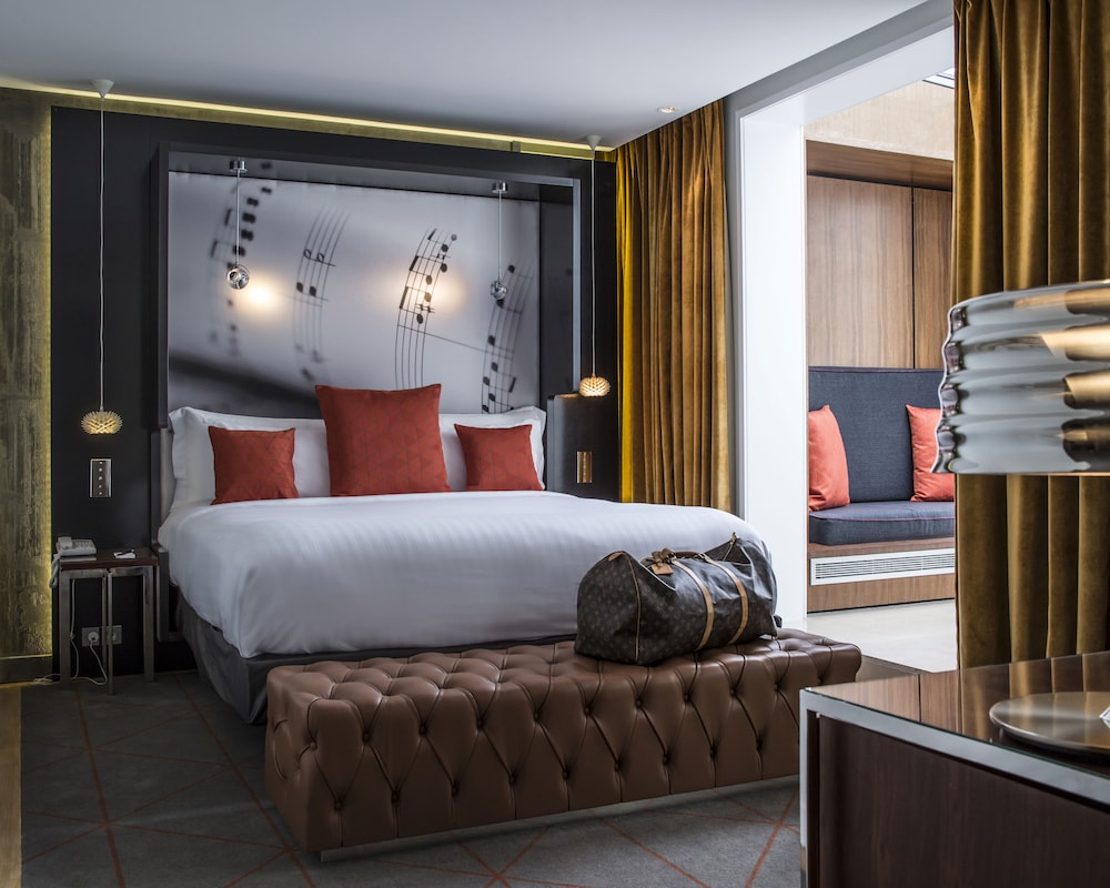 Prestige Room photo 1