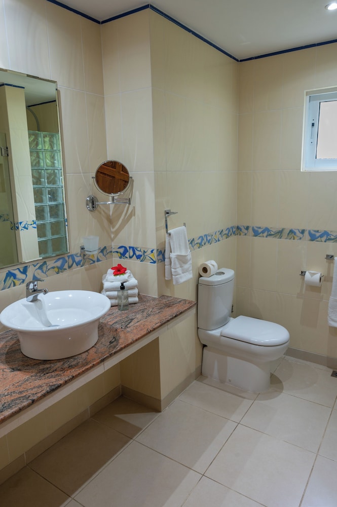 Family Superior Room - Photo 14