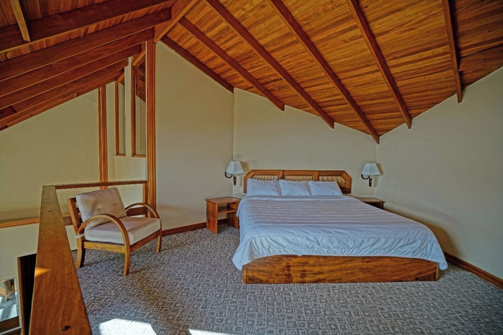 Suite photo 2