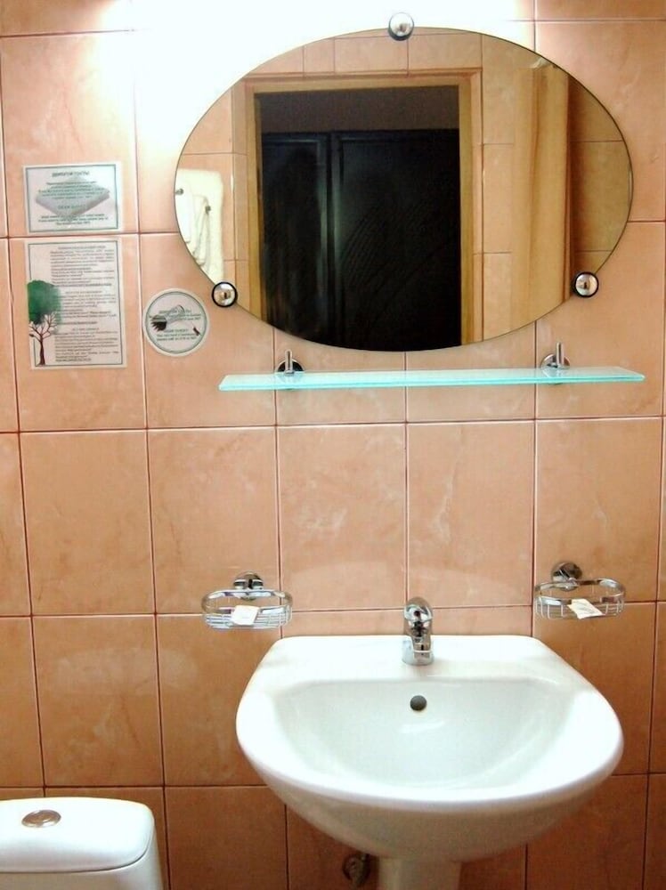 Standard Room photo 3