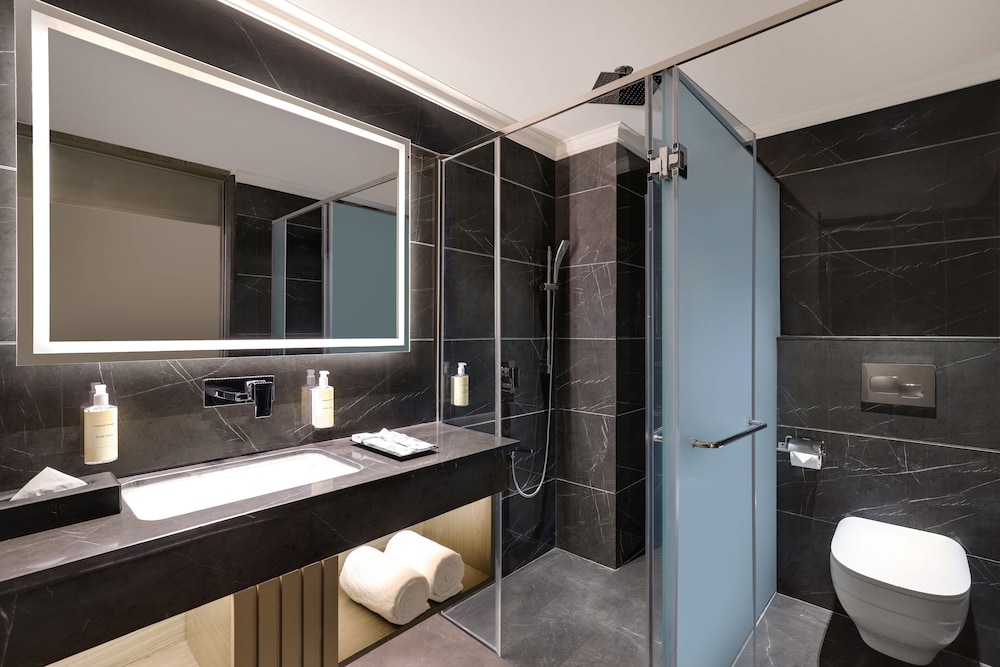 Superior Room - Photo 6