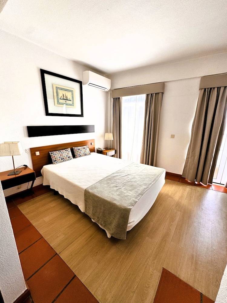 Superior Double Room - Photo 1