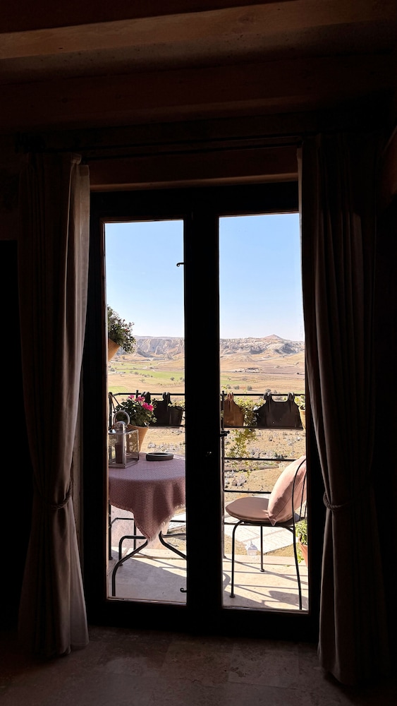 Luxury Villa photo 3