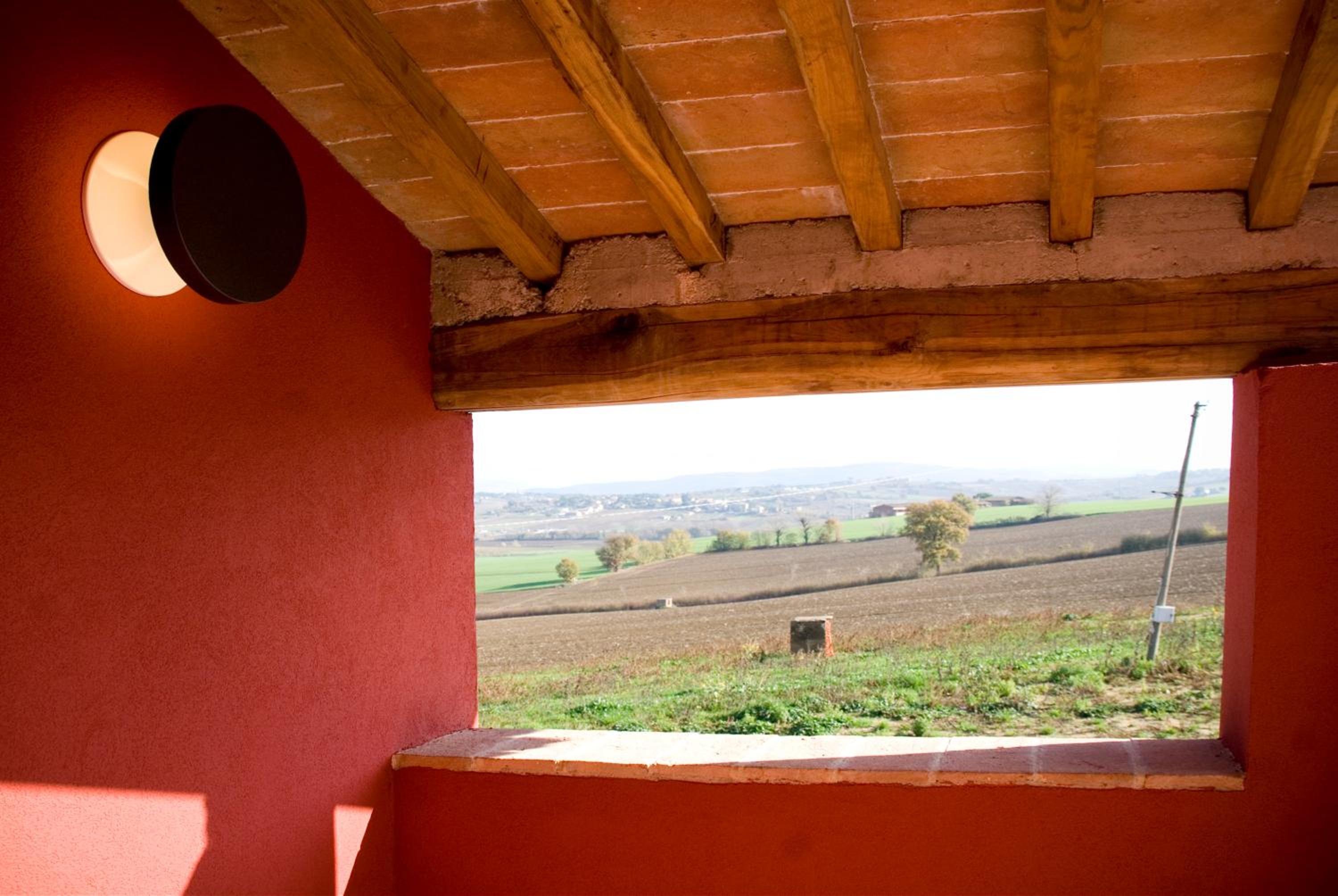 Triple Room with Balcony photo 3