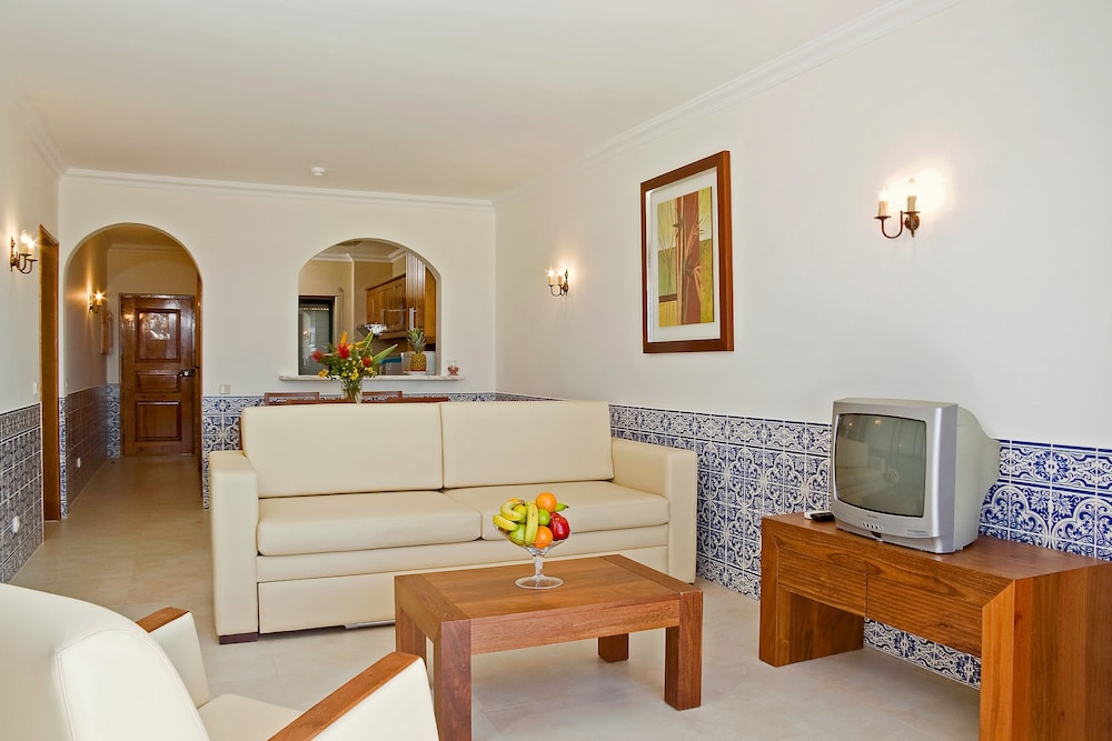 Apartment, 1 Bedroom with balcony Cerro Mar Atlantico - Photo 3