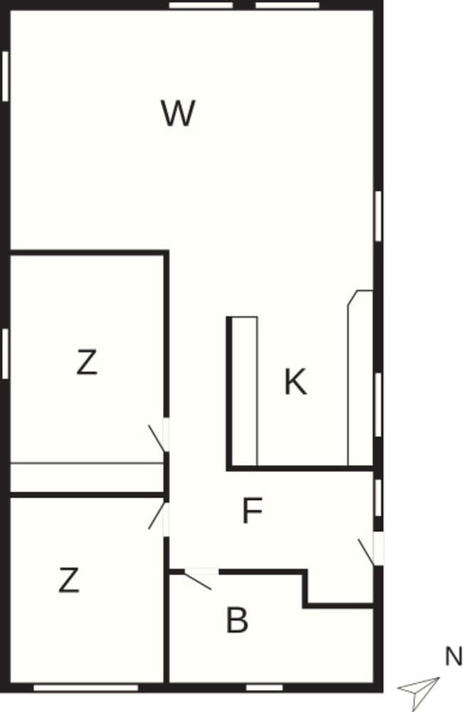 House photo 3