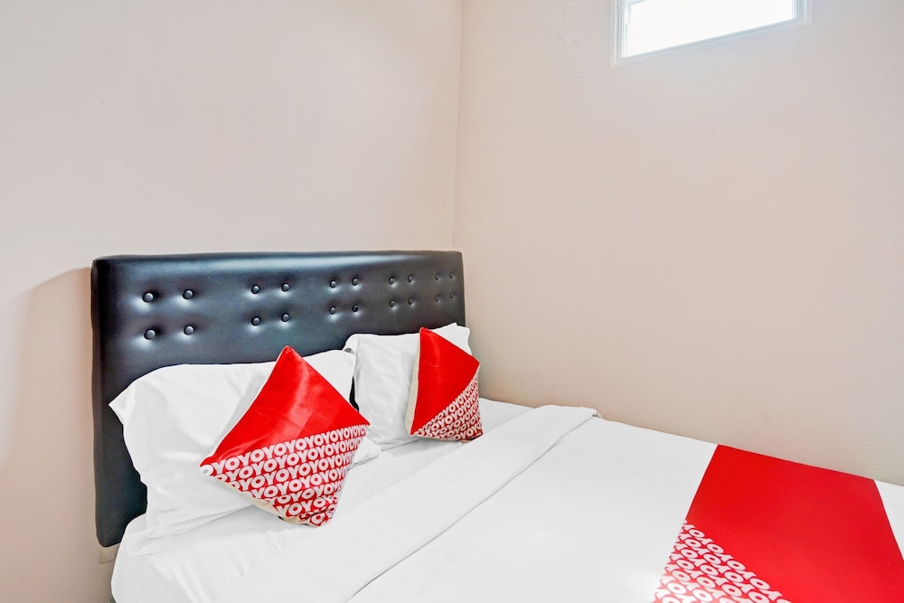 Standard Double Room photo 3