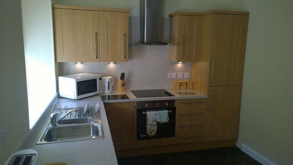 Premium Cottage, 2 Bedrooms photo 3