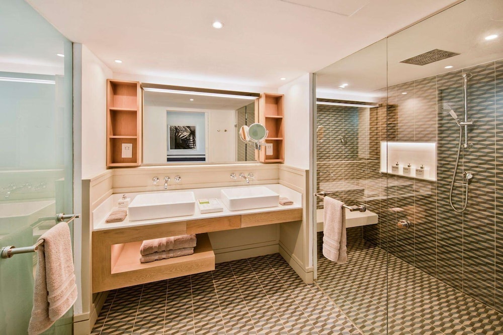 Superior Room - Photo 3
