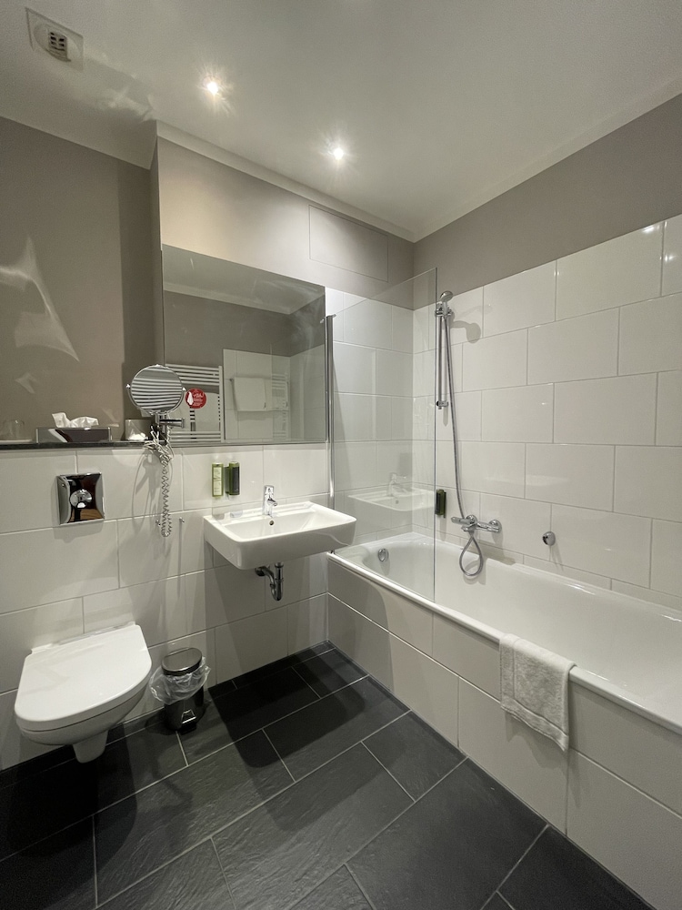 Grand Suite Double - Photo 29